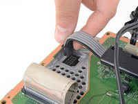 How to Replace the Thermal Putty & Thermal Paste in your Xbox Series X