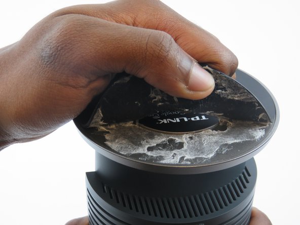 OnHub OnHub Antenna Array Replacement: crwdns2935265:07crwdnd2935265:02crwdnd2935265:02crwdne2935265:0