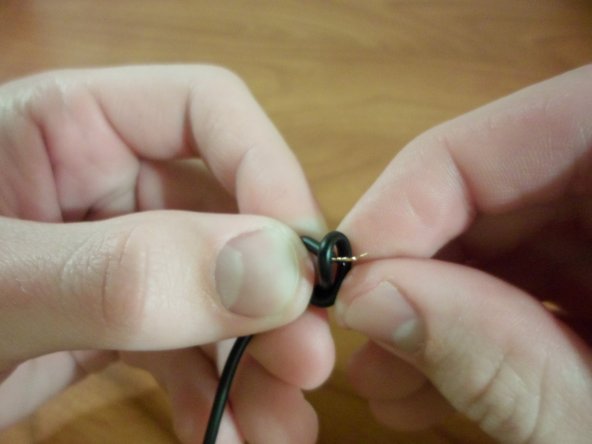 Kensington Hi-Fi Headphones 33137 Speaker Cable, Speaker Cable: crwdns2935265:05crwdnd2935265:02crwdnd2935265:03crwdne2935265:0