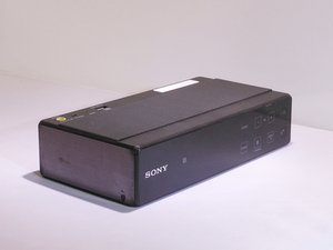 Sony SRS-XB13 Troubleshooting - iFixit