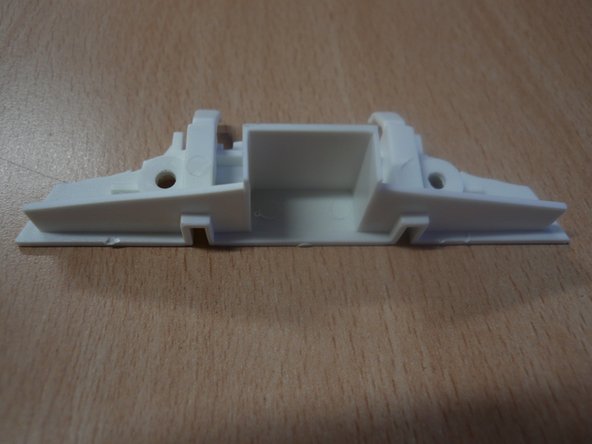 Tesco Value JK07 Kettle Teardown: crwdns2935265:05crwdnd2935265:02crwdnd2935265:02crwdne2935265:0