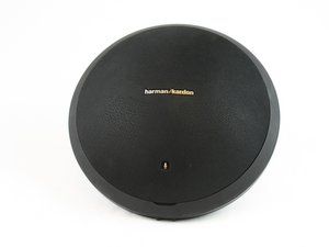 Harman sales kardon legs