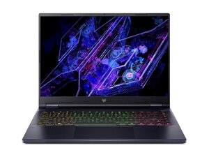 Acer Predator Helios Neo 14
