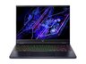 Acer Predator Helios Neo 14