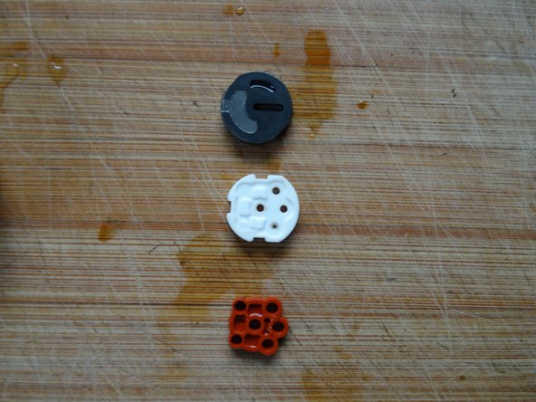 Jura Impressa S Model Water Boiler repair/replacment: crwdns2935265:013crwdnd2935265:03crwdnd2935265:03crwdne2935265:0