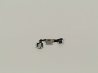 Microsoft Surface 3 Audio Jack and MicroSD Slot Replacement
