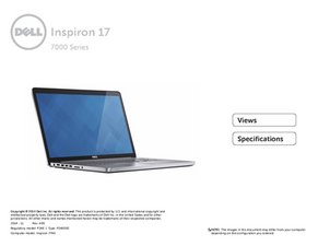 inspiron-17-7746-laptop_refere.pdf