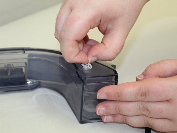 ZCWA BR151 Water Filter Replacement, Water Filter: crwdns2935265:03crwdnd2935265:03crwdnd2935265:03crwdne2935265:0