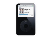 iPod 30GB 160GB A1136 A1238 未確認　現状渡し Apple iPod 30GB Black 5th Gen MA146LL/A ASIS A1136 UZD | eBay
