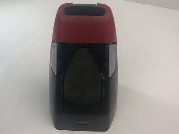 Dirt Devil Gator Filter Replacement: crwdns2935265:03crwdnd2935265:02crwdnd2935265:02crwdne2935265:0