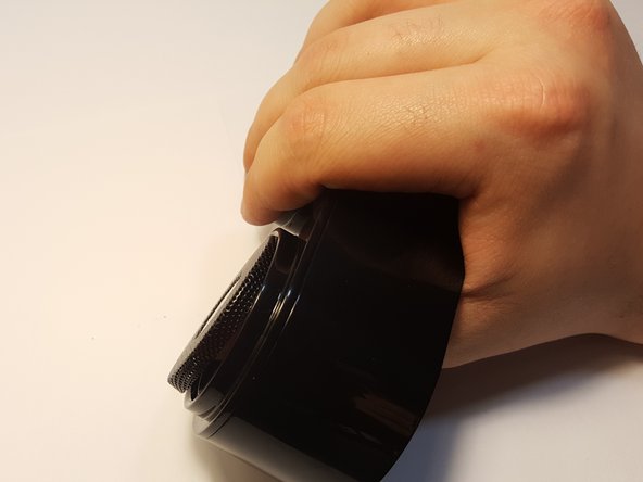 Zenbre SoundBank Z3 Speaker Grill Replacement: crwdns2935265:08crwdnd2935265:02crwdnd2935265:03crwdne2935265:0