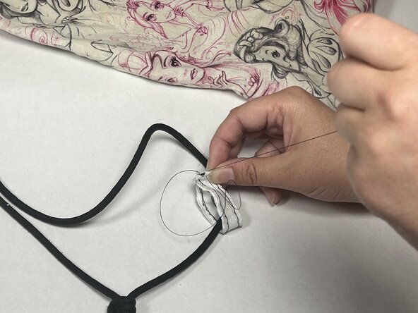 Drawstring Bag Tab Replacement: crwdns2935265:05crwdnd2935265:03crwdnd2935265:03crwdne2935265:0