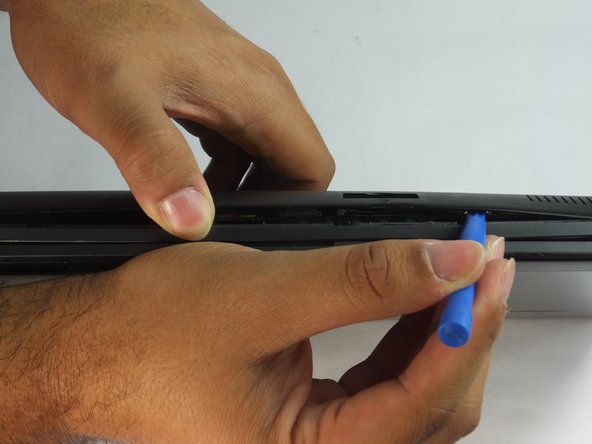 Samsung RC512 Wi-Fi Card Replacement: crwdns2935265:011crwdnd2935265:02crwdnd2935265:02crwdne2935265:0