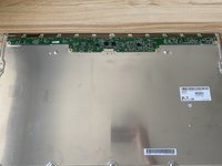 LG UltraFine 5K Teardown