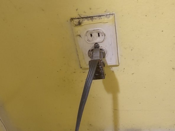 GE TBX16JABWW Light Bulb Replacement: crwdns2935265:03crwdnd2935265:03crwdnd2935265:03crwdne2935265:0