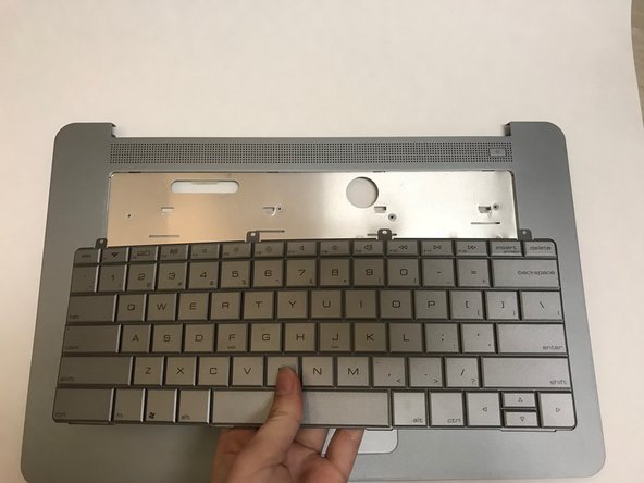 Vizio CT15 Keyboard Replacement: crwdns2935265:013crwdnd2935265:03crwdnd2935265:03crwdne2935265:0