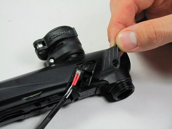 Planet Eclipse Etha Eyes Replacement, Eyes: crwdns2935265:09crwdnd2935265:02crwdnd2935265:02crwdne2935265:0