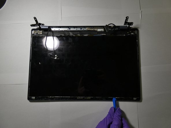HP Pavilion 15-ca2073cl Display-Pad Replacement: crwdns2935265:08crwdnd2935265:02crwdnd2935265:02crwdne2935265:0