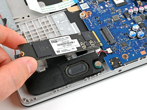 HP 15-fc0000 Series Speakers Replacement: crwdns2935265:014crwdnd2935265:02crwdnd2935265:02crwdne2935265:0