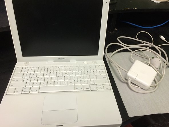 crwdns2853021:0crwdne2853021:0