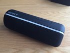 SRS-XB22 Battery Replacement