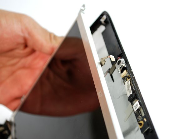 Acer Aspire One 532h-2527  Screen Replacement: crwdns2935265:09crwdnd2935265:02crwdnd2935265:02crwdne2935265:0