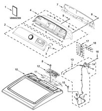 Block Image