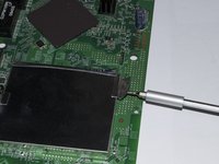Netgear WNDR3700 Teardown