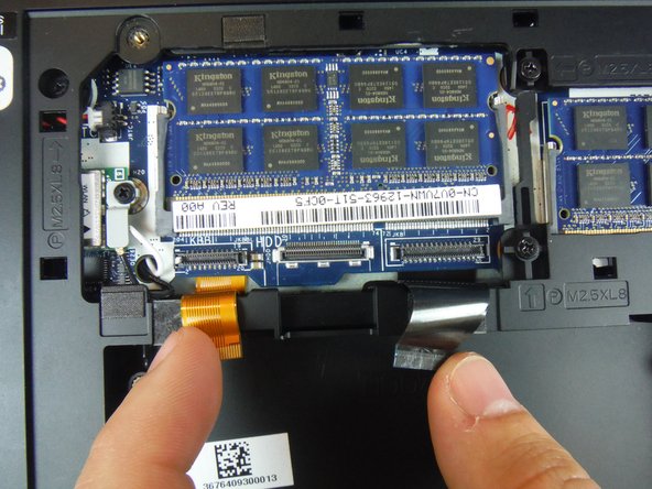 Dell Alienware 13 Computer Base Replacement: crwdns2935265:010crwdnd2935265:02crwdnd2935265:02crwdne2935265:0