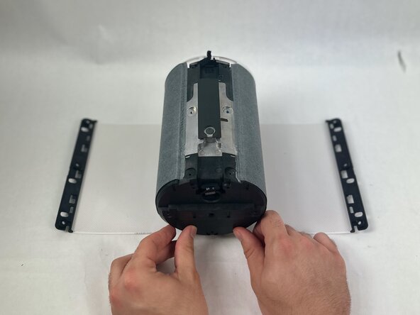 Sonos Era 100 Power Socket Replacement: crwdns2935265:03crwdnd2935265:03crwdnd2935265:03crwdne2935265:0