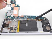 Google Pixel 3 XL Screen Assembly Replacement