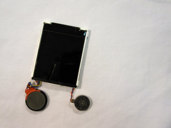LG VX5200 LCD Screen Replacement: crwdns2935265:011crwdnd2935265:02crwdnd2935265:02crwdne2935265:0
