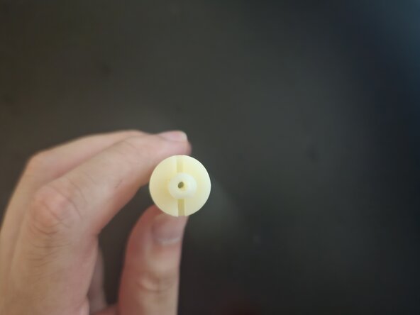 Nerf N-Strike Mega Cycloneshock Plunger Spring Replacement: crwdns2935265:06crwdnd2935265:02crwdnd2935265:03crwdne2935265:0