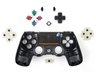 DualShock 4