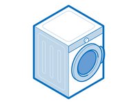 Blomberg Washing Machine Power Adapters