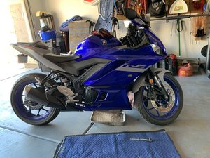 Yamaha Motorcycle Repair Help: Learn How to Fix It Yourself.