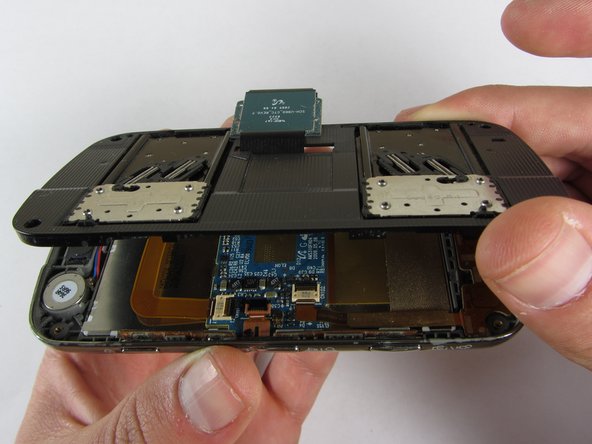 Samsung Rogue Front Function Keys Replacement: crwdns2935265:012crwdnd2935265:02crwdnd2935265:03crwdne2935265:0