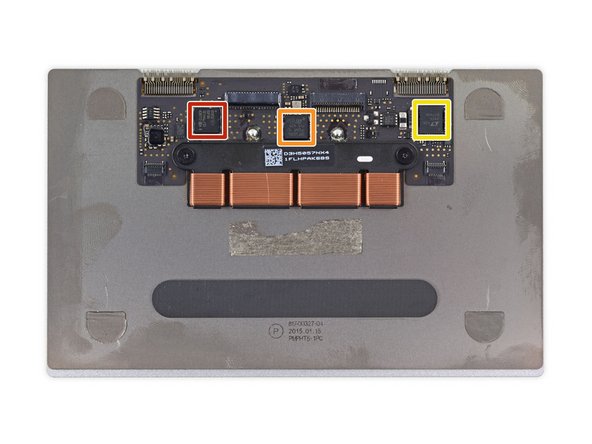 crwdns2853021:0crwdne2853021:0