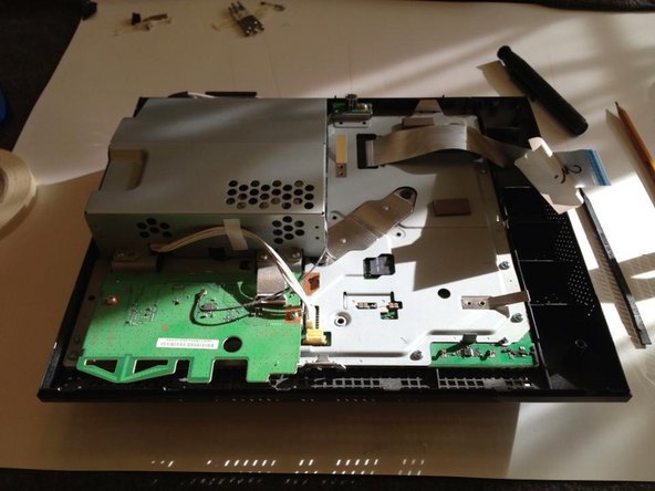 crwdns2853021:0crwdne2853021:0