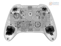 Xbox Series X Teardown