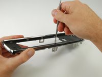 How to fix an Xbox 360 S Stuck DVD Tray