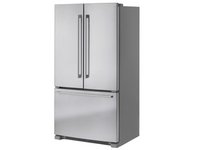 Ikea Refrigerator Parts