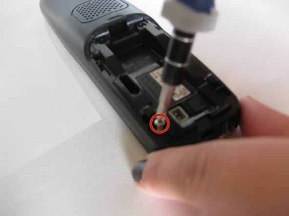 Uniden Dect 6.0 Keyboard Replacement, Keyboard: crwdns2935265:04crwdnd2935265:02crwdnd2935265:02crwdne2935265:0