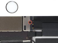 iPad Pro 10.5