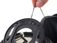 HomePod Teardown