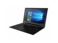 Lenovo V110-17IKB Cameras