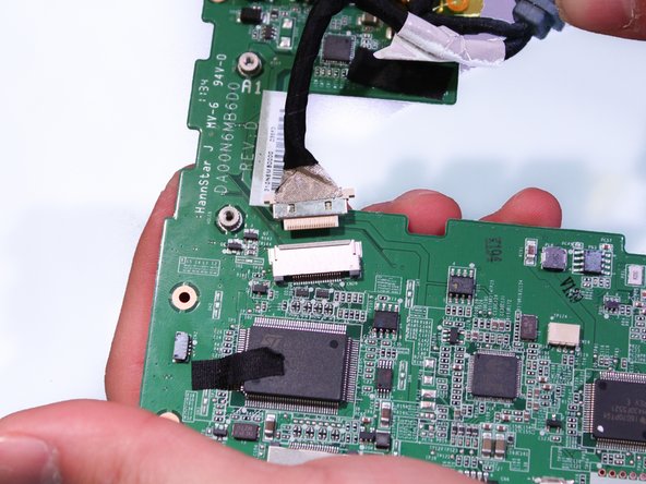 Motorola Lapdock 100 Phone Adapter Cable Replacement, Phone Adapter Cable: crwdns2935265:010crwdnd2935265:03crwdnd2935265:03crwdne2935265:0