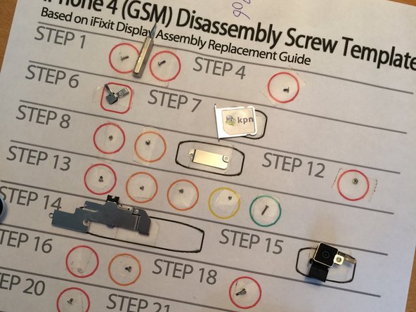 crwdns2853021:0crwdne2853021:0