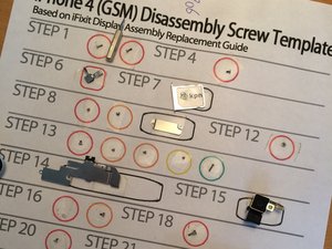 crwdns2886502:0olsthoorncrwdne2886502:0