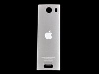 Magic Mouse Teardown